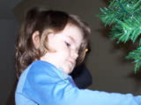 100_5795.jpg